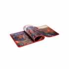 MOUSEPAD MARVO G37 920X294 GAMING BATTLEGROUNDS 922194