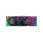 MOUSEPAD MARVO G36 920X294 GAMING LEGENDS 922187