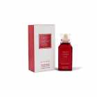 GULF ORCHID SWEET CHERRY KISS FEM 100ML EDP