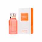 GULF ORCHID HEAVENLY LYCHEE FEM 100ML EDP