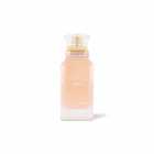 GULF ORCHID SWEET LIKE CANDY FEM 100ML EDP