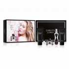 CARLOTTA GUCCI FLORA KIT 5PIEZA