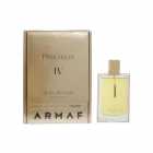 ARMAF CLUB DE NUIT PRECIEUX IV MEN 55ML EXTRAI DE PARFUM