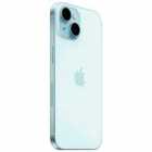 CELULAR APPLE IPHONE 15 128GB A-3090 BLUE CHIP VN/A