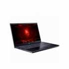NOTEBOOK ACER ANV15-51-77DQ I7-13620H 32GB D5 512SSD RTX4060 8GB
