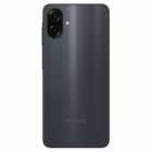 CELULAR SAMSUNG A07 SM-A075M/DS 4+128GB BLACK DUAL 6.7