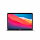 NOTEBOOK APPLE MACBOOK AIR MGN63HN/A M1 8C/8GB/256SSD/13.3