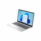 NOTEBOOK HP 15-FD0684NR I5 12¦ 12GB/512SSD/15.6