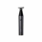 BARBEADOR XIAOMI ELECTRIC UNIBLADE TRIMMER X300 BHR7051GL GRAY