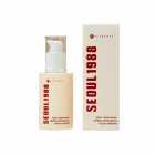 SERUM FACIAL K-SECRET SEOUL 1988 RETINAL LIPOSOME 2%+BLACK GINSE 30ML