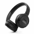 FONE JBL TUNE 520C USB-C BLACK 412285