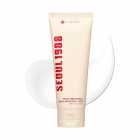 CREME FACIAL K-SECRET SEOUL 1988 SNAIL MUCIN 93%+RICE 100ML