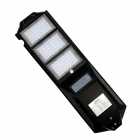 LANTERNA ECOPOWER EP-8161 POLICE