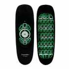 CONTROLE UNIVERSAL ECOPOWER AIR MOUSE EP-8603 USB WIR/TECLADO