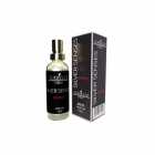 ISABELLE LA BELLE SILVER SENSES INTENSE 100ML EDT