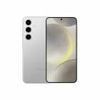 CELULAR SAMSUNG S24+ SM-S926B/DS 5G 12+256GB MARBLE GREY S/FONTE