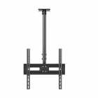 SUPORTE MONITOR, TV ART KOLKE KVS-659 23