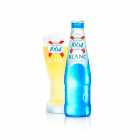 BEBIDA CERVEJA BLANC 1664 330ML GARRAFA 000043*