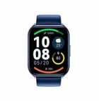 RELOGIO HAYLOU SMART WATCH 2 PRO HF001 AZUL/PRETO 934427