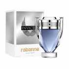 COOL INVISTUC B721W 100ML EDT 