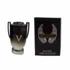 COOL INVISTUC B721W 100ML EDT 