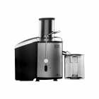 EXPREMEDOR DE SUCO ELECTROBRAS EBCF-980 1L 220V 980W