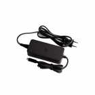 SCOOTER FONTE FN DCSP420200 36V BIVOLT