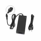  SCOOTER FONTE YLT-42-2000 BIVOLT