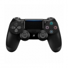 CONTROL PS4 DUALSHOCK JET BLACK CUH-ZCT2U