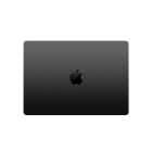 NOTEBOOK APPLE MACBOOK PRO MW2U3LL/A M4 10C/16GB/512GB/14