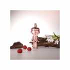 KARL LAGERFELD KARL IKONIK FEM 60ML EDP 149839
