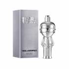 KARL LAGERFELD KARL IKONIK MEN 60ML EDP 149884
