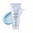 LIMPADOR FACIAL MEDICUBE ZERO PORE CLEAR CAPSULE CLEANSING FOAM 20GR