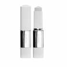 BASE FACIAL ELROEL BLANC CREAM STICK LIGHT 13GR 