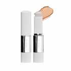 BASE FACIAL ELROEL BLANCO CREAM STICK DEEP 13GR