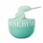 MASCARA FACIAL SOMEBY SPIRULINA PDRN SOOTHING SHERBET MASK 1G X10