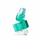 SERUM FACIAL SOMEBYMI PDRN SPIRULINA SOOTHING REPAIRE SERUM 50ML