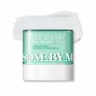 PRIMER DE ROSTO SOMEBYMI PDRN SPIRULINA PORELEES