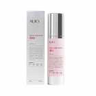 AMPOLA FACIAL AUIO AGE SHOT 100 50G