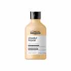 SHAMPOO LOREAL ABSOLUT REPAIR GOLD QUINOA+PROT 300ML SPANHOL 974214