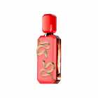 FRENCH AVENUE VENENO SCARLET 100ML EDP 000933