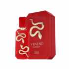FRENCH AVENUE VENENO SCARLET 100ML EDP 000933