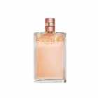 FW ALLURE COUTURE FEM 100ML EDP 378589
