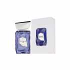 FRENCH AVENUE ATLANTIS EXTRAIT UNISEX 100ML EDP