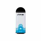 CIGARRO DESC POD LIFE POD II 10000PUFF POLAR ICE 006393