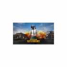 MOUSEPAD PUBG 70X30CM