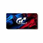 MOUSEPAD GRAN TURISMO 7 70X30CM