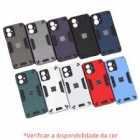 ACESORIO CELULAR CAPA VARIOS MODELOS SAMSUNG ANTI-IMPACTO