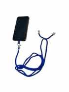 AC CORDINHA PARA CELULAR VARIOS