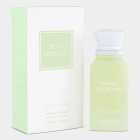 TESTE GULF ORCHID CREAMY PISTACHIO 100ML EDP 